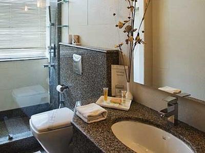 The Manor Bareilly By Leisure Hotels Buitenkant foto